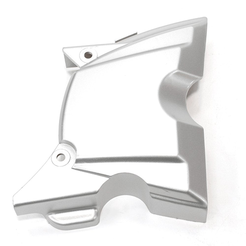 Sprocket Cover