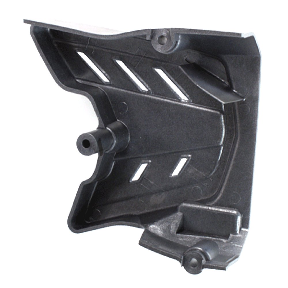 Sprocket Cover 4