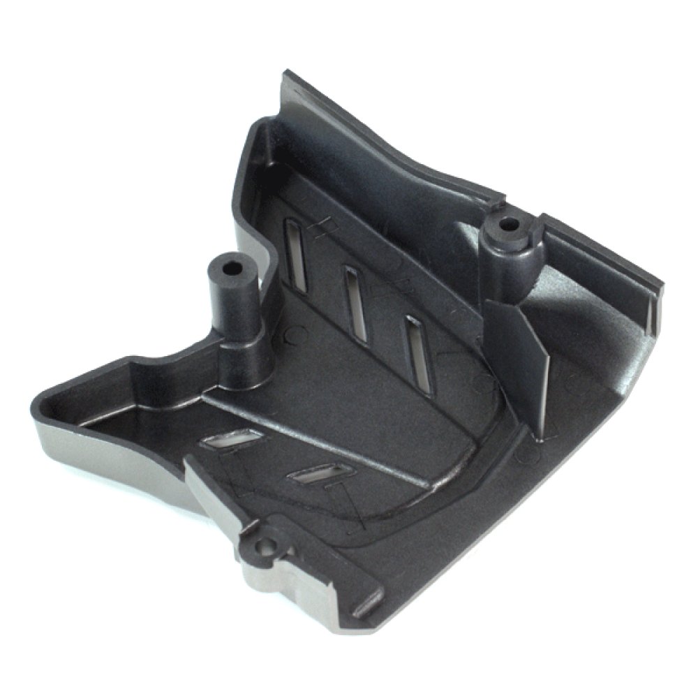 Sprocket Cover 5