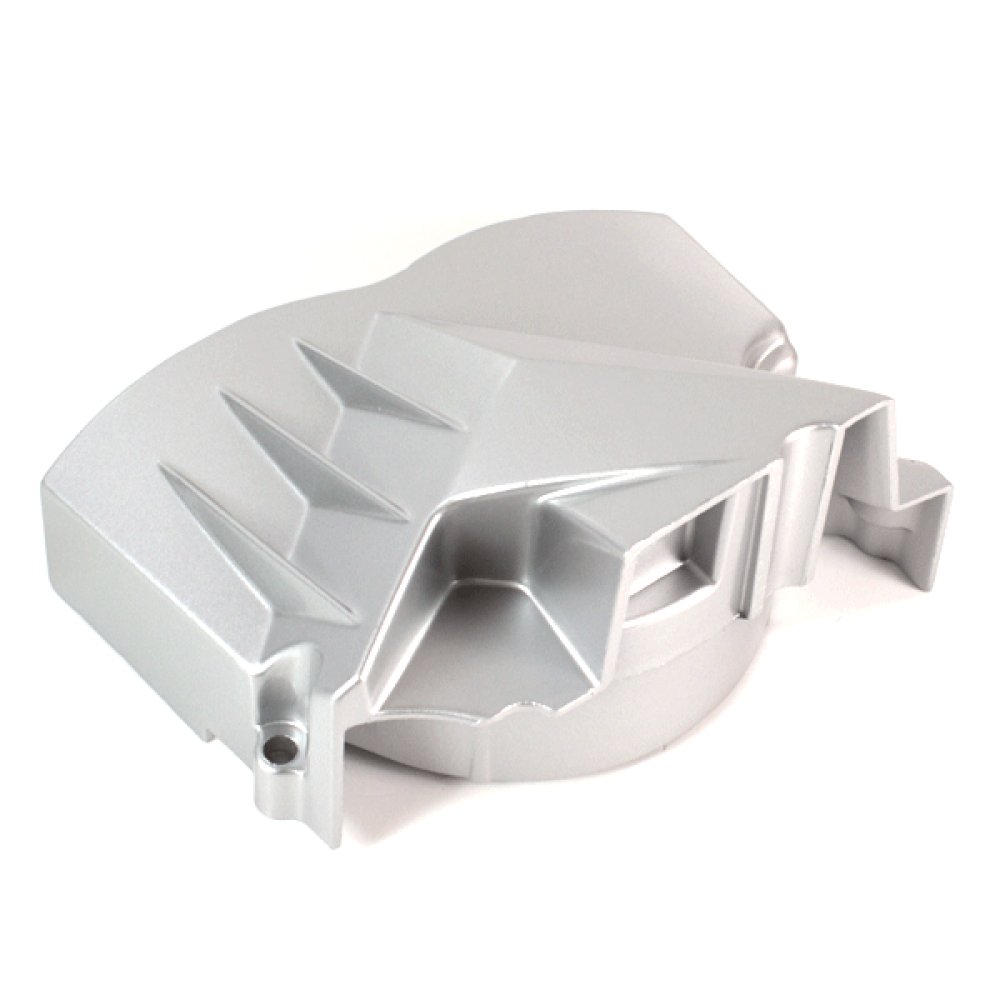 Sprocket Cover 2
