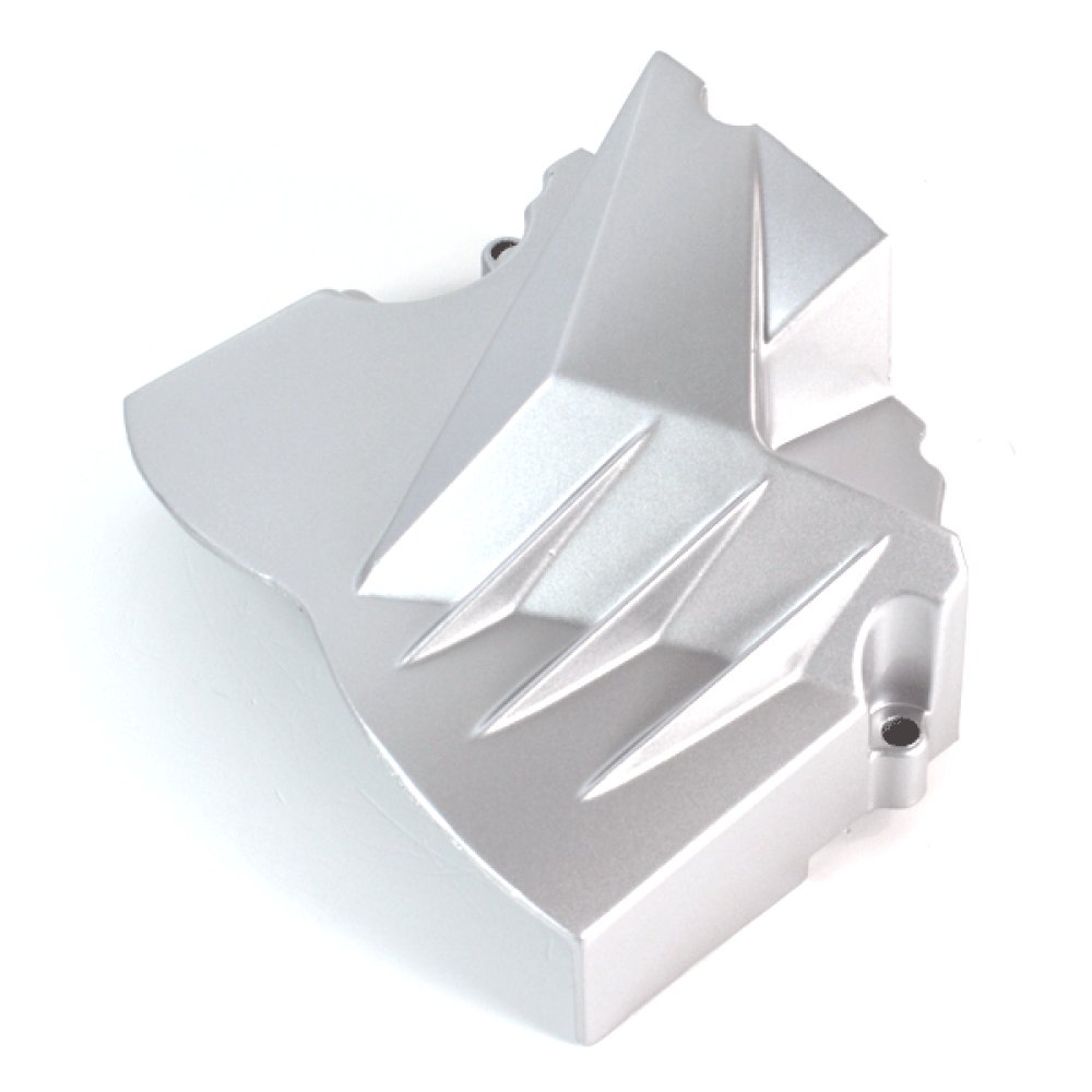 Sprocket Cover 3