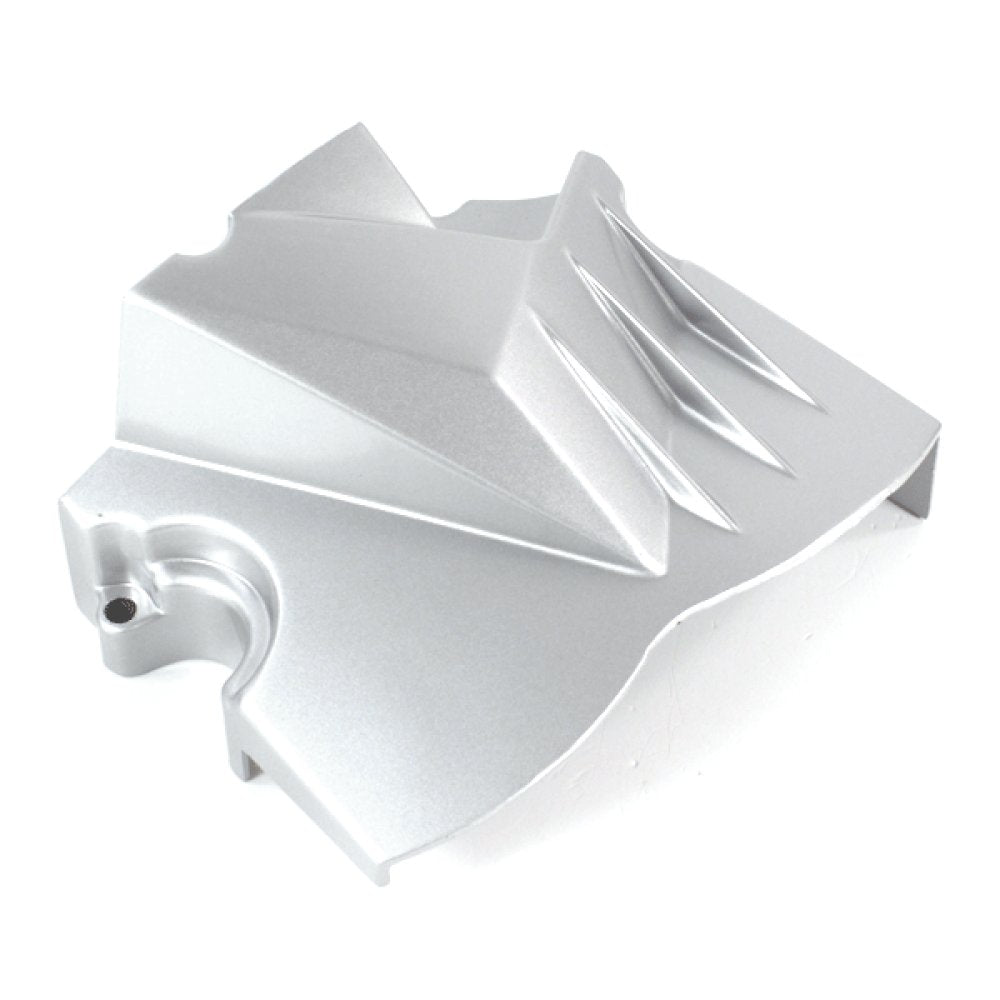 Sprocket Cover 4