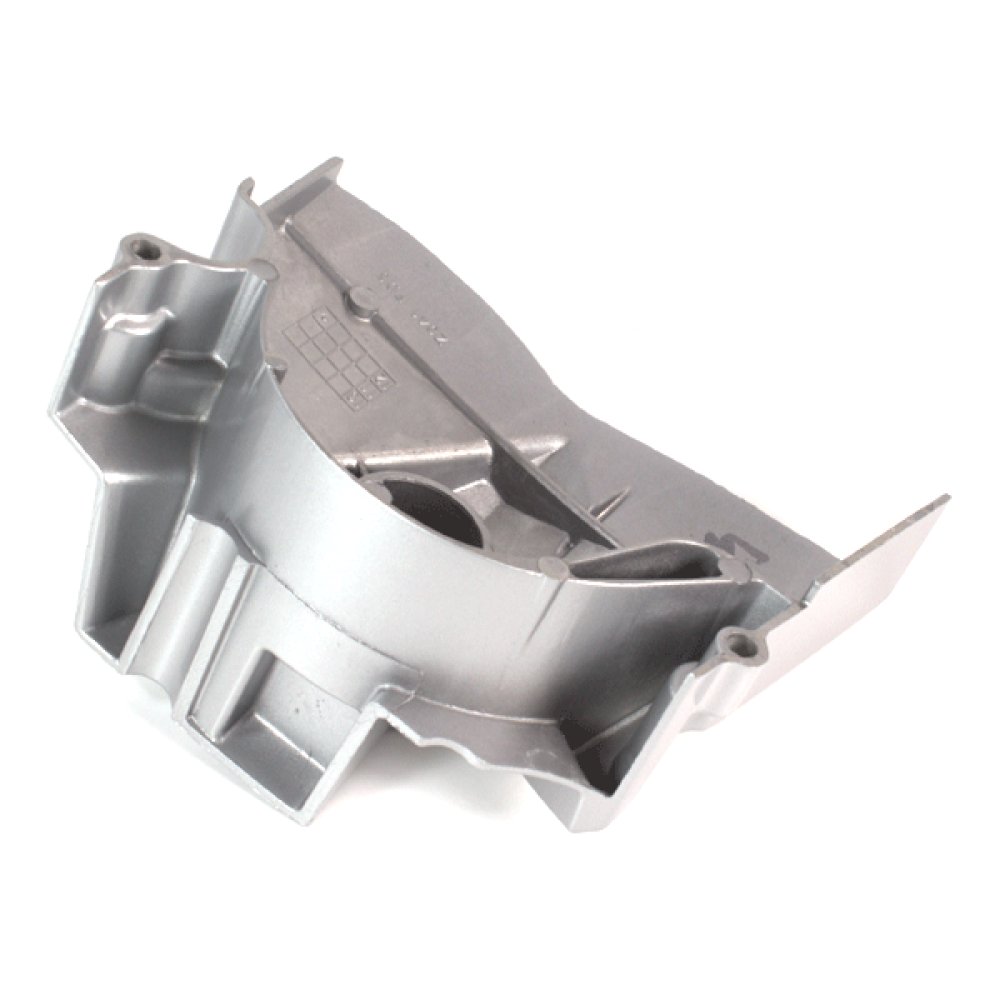 Sprocket Cover 7