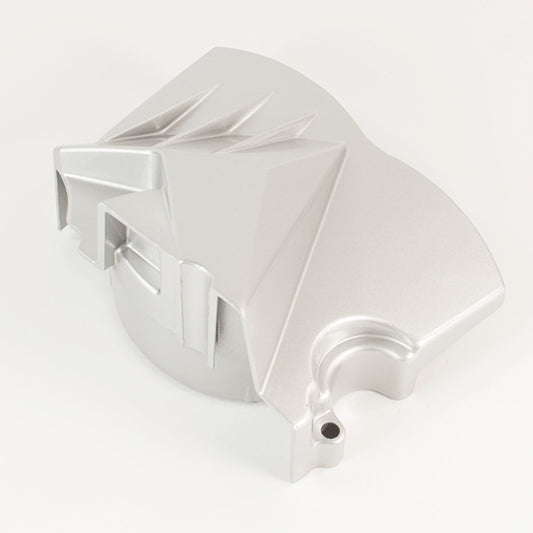Sprocket Cover