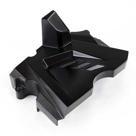 Sprocket Cover