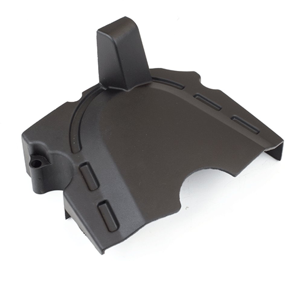 Sprocket Cover