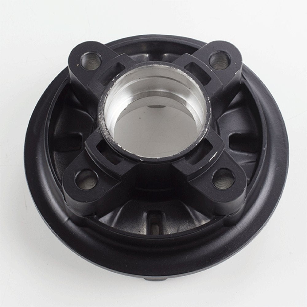 Sprocket Hub