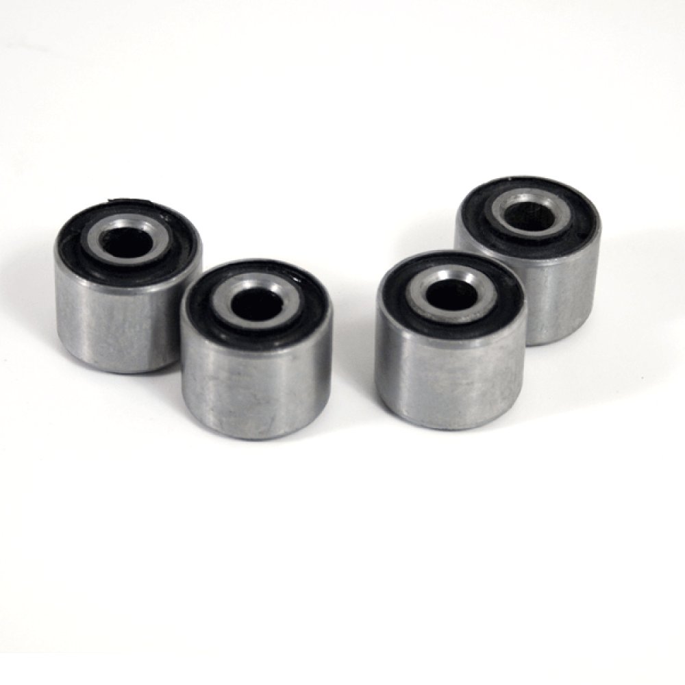 Sprocket Pin Bushes
