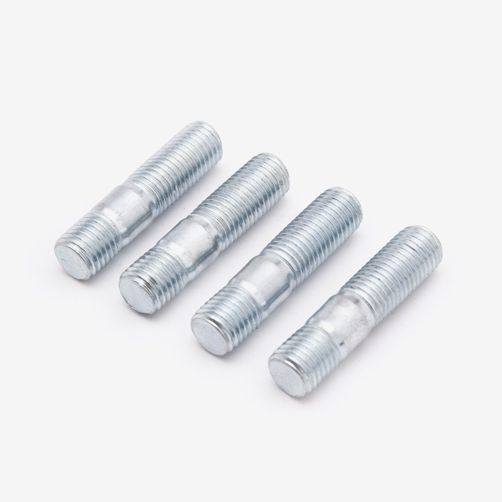 Sprocket Mounting Pins (Per Set)