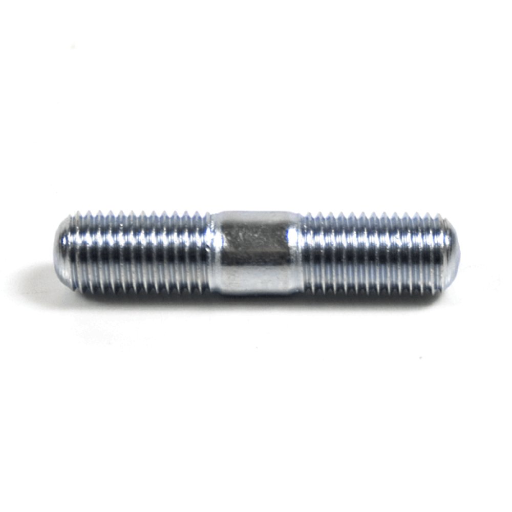 Sprocket Stud Each