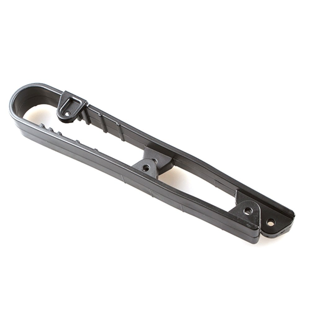 Rubber Chain Guide 2