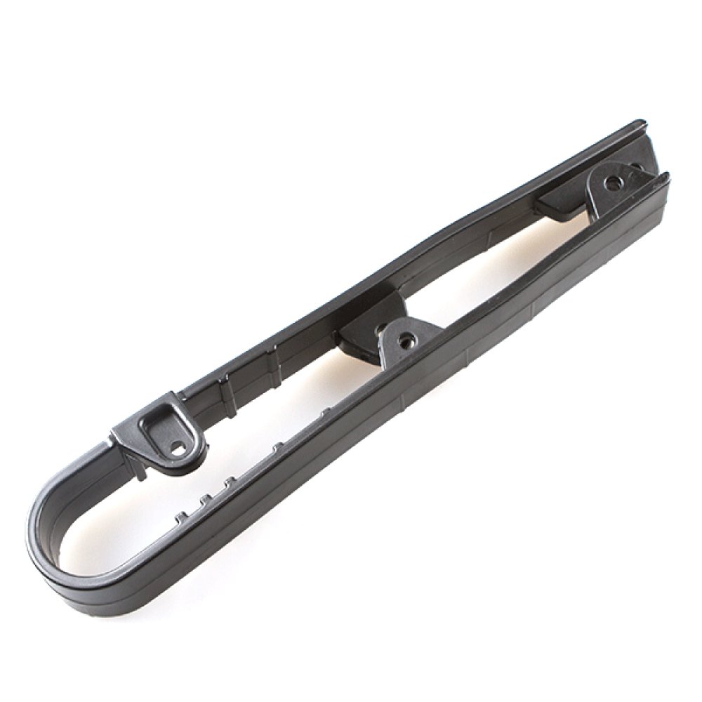 Rubber Chain Guide