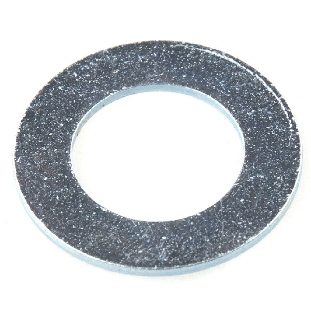 Chain Adjuster Washer