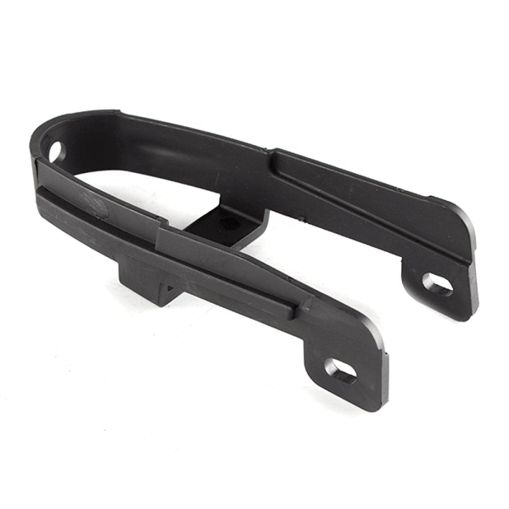 Rubber Chain Guide 2