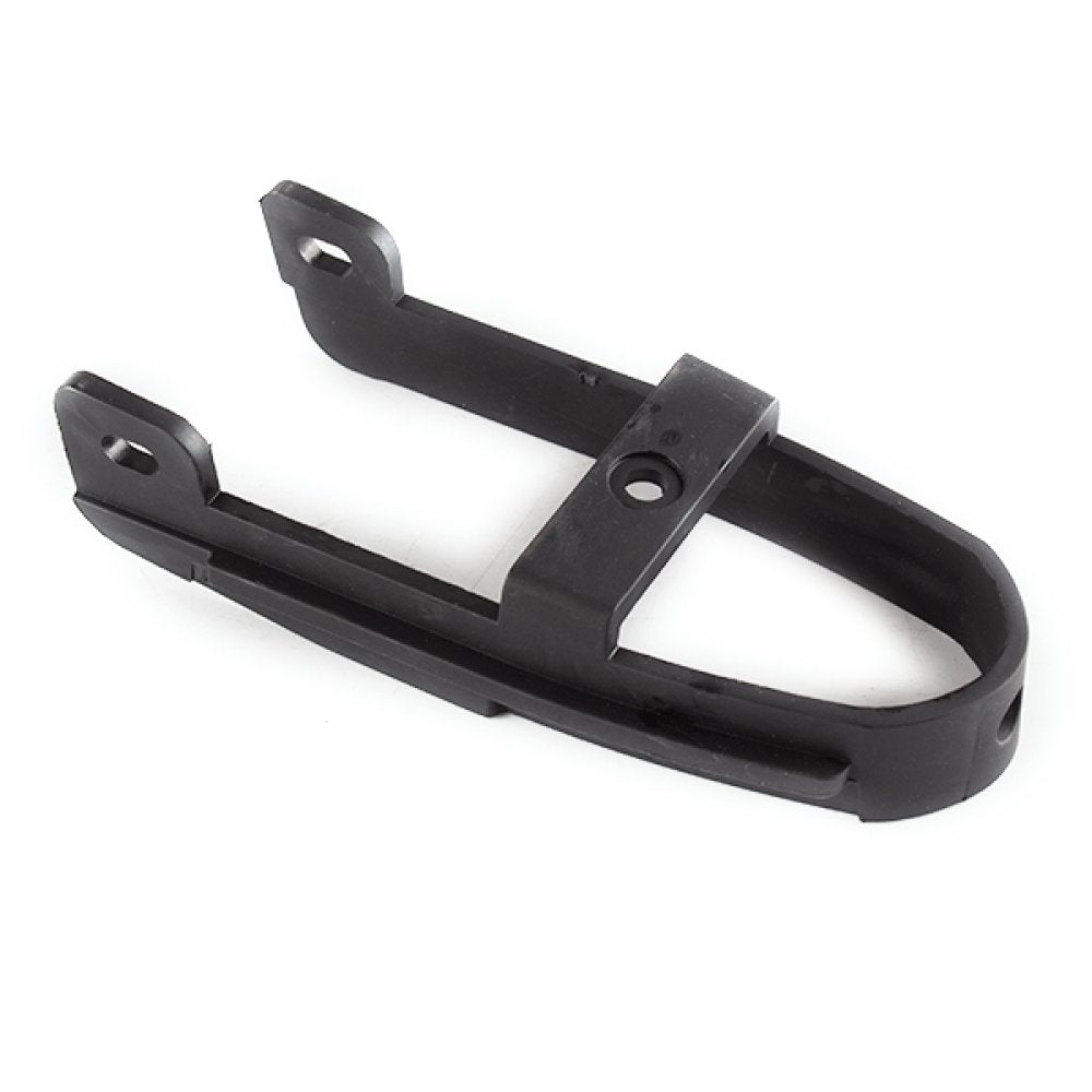 Rubber Chain Guide
