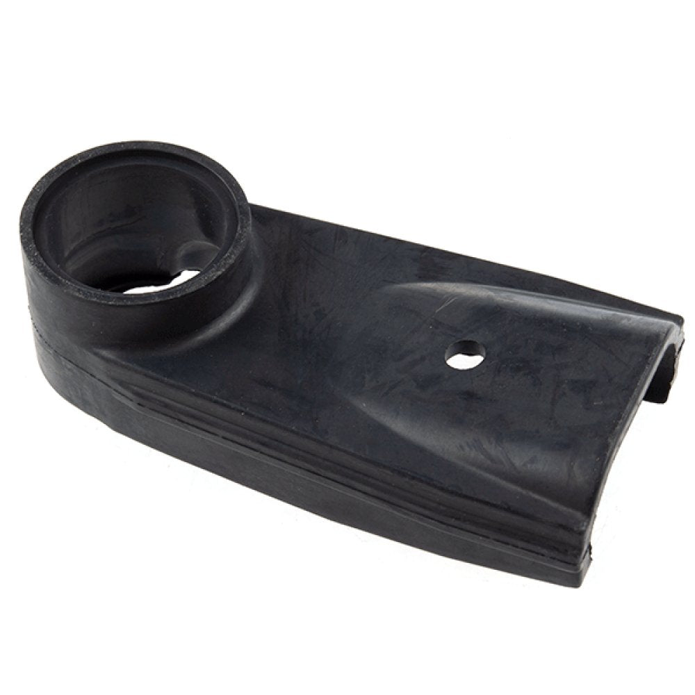 Rubber Chain Guide