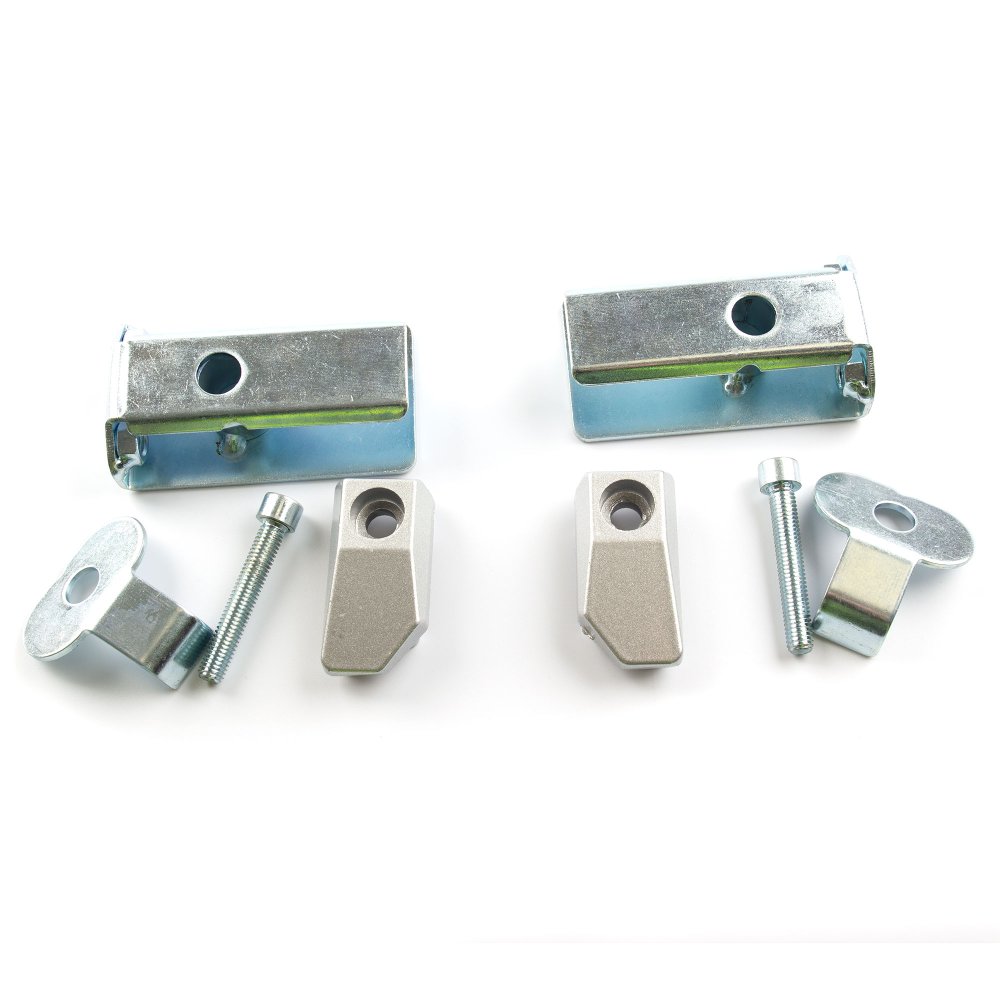 Chain Adjuster (Pair)