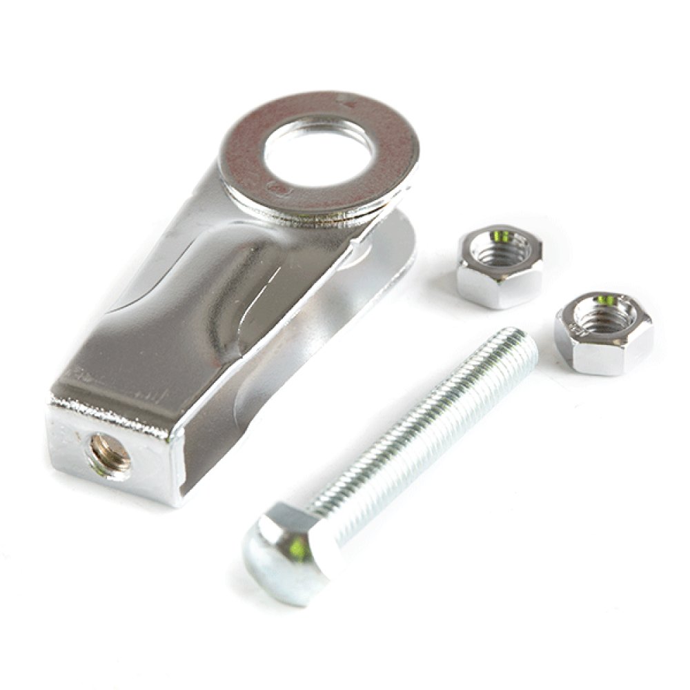 Chain Adjuster 2
