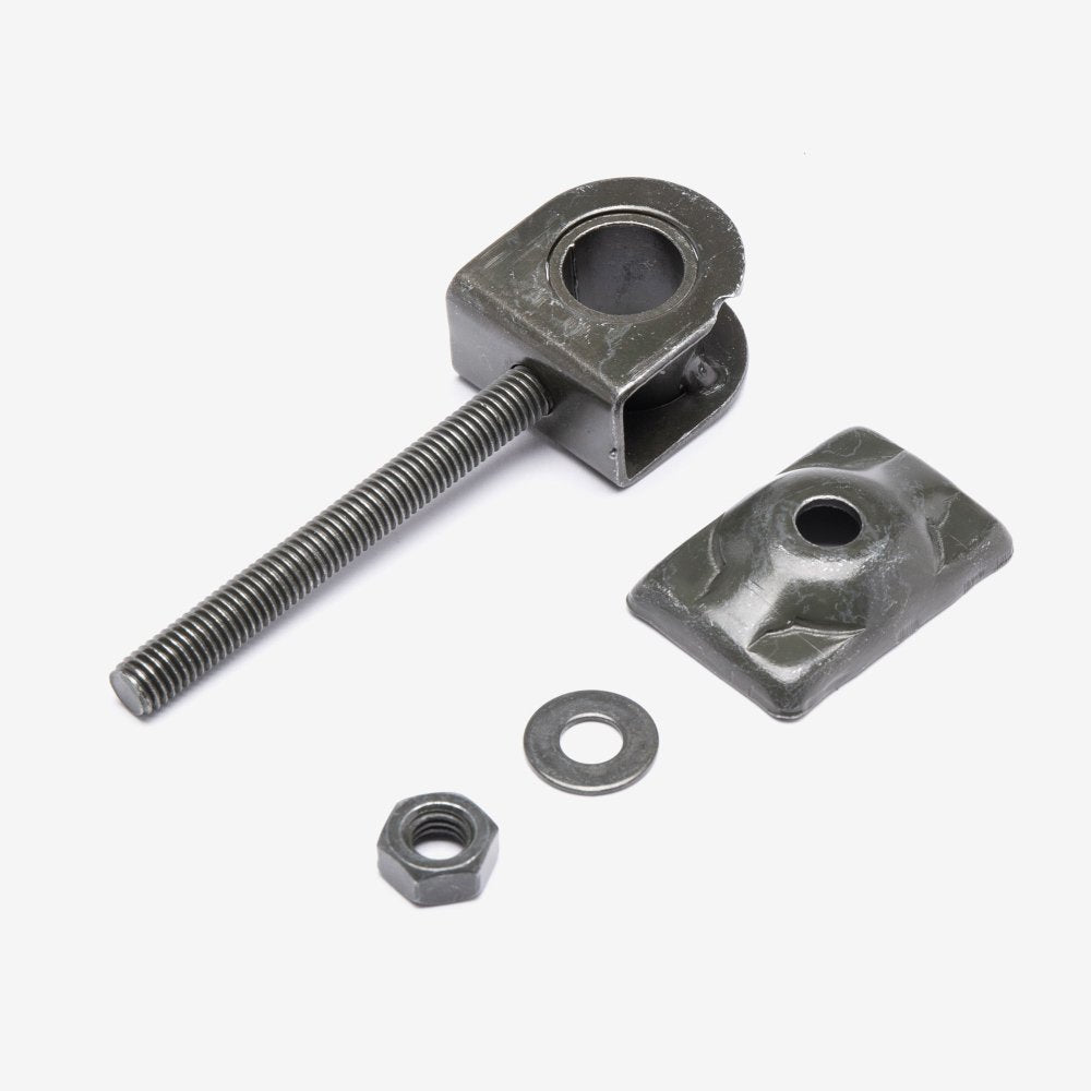 Chain Adjuster