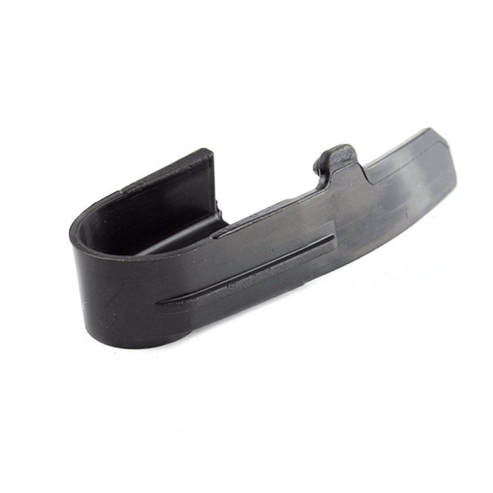 Rubber Chain Guide 2