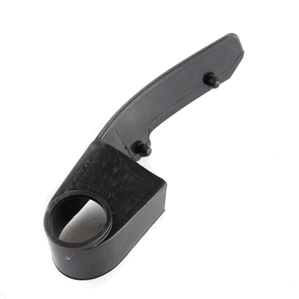 Rubber Chain Guide 3