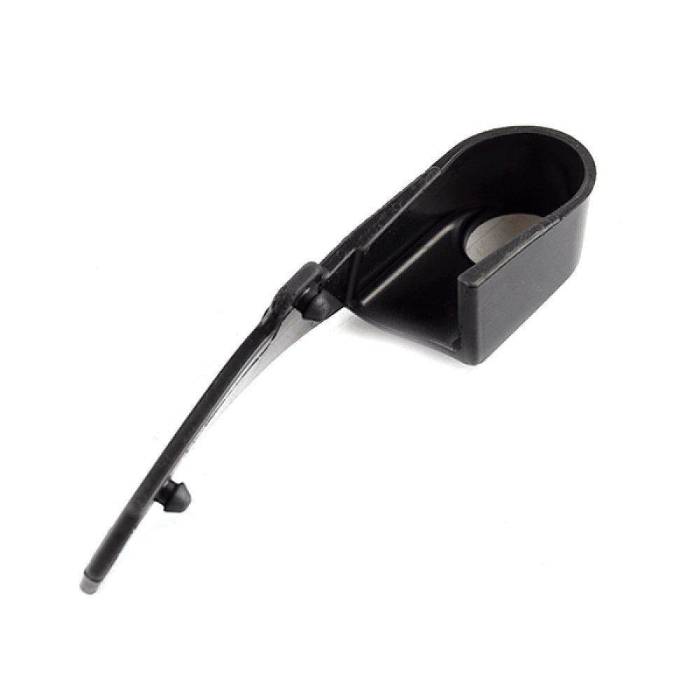 Rubber Chain Guide