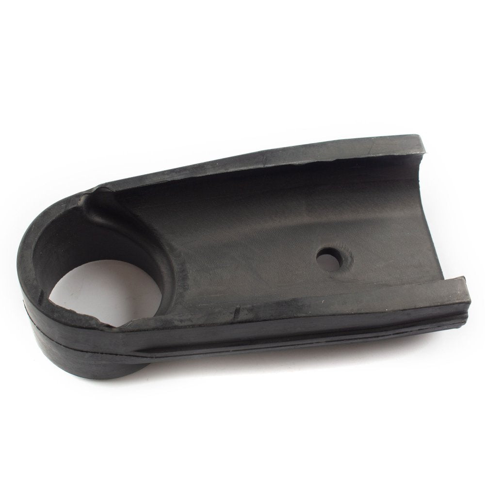 Rubber Chain Guide 2
