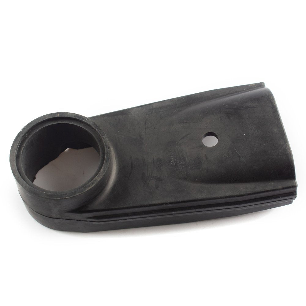 Rubber Chain Guide