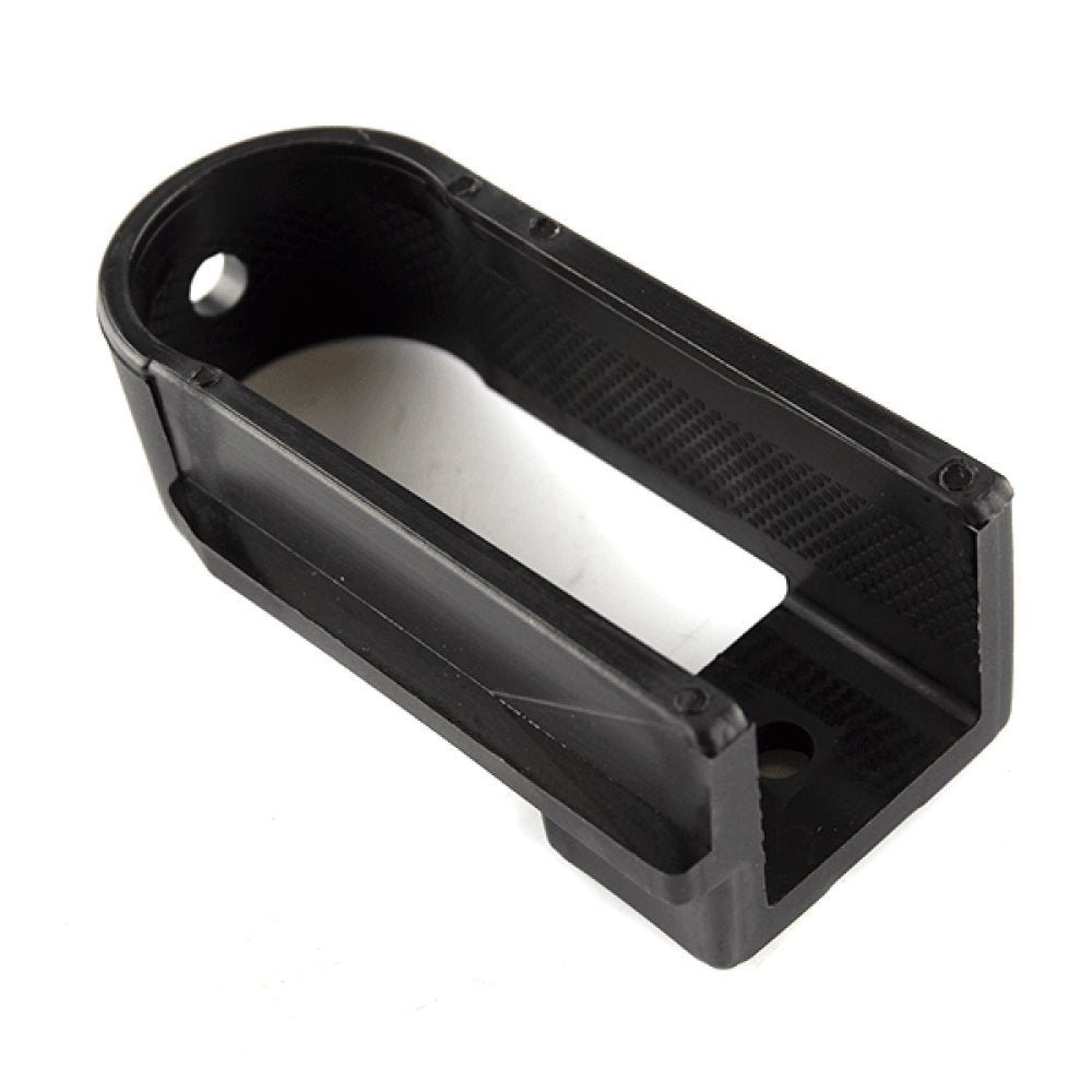 Rubber Chain Guide 2