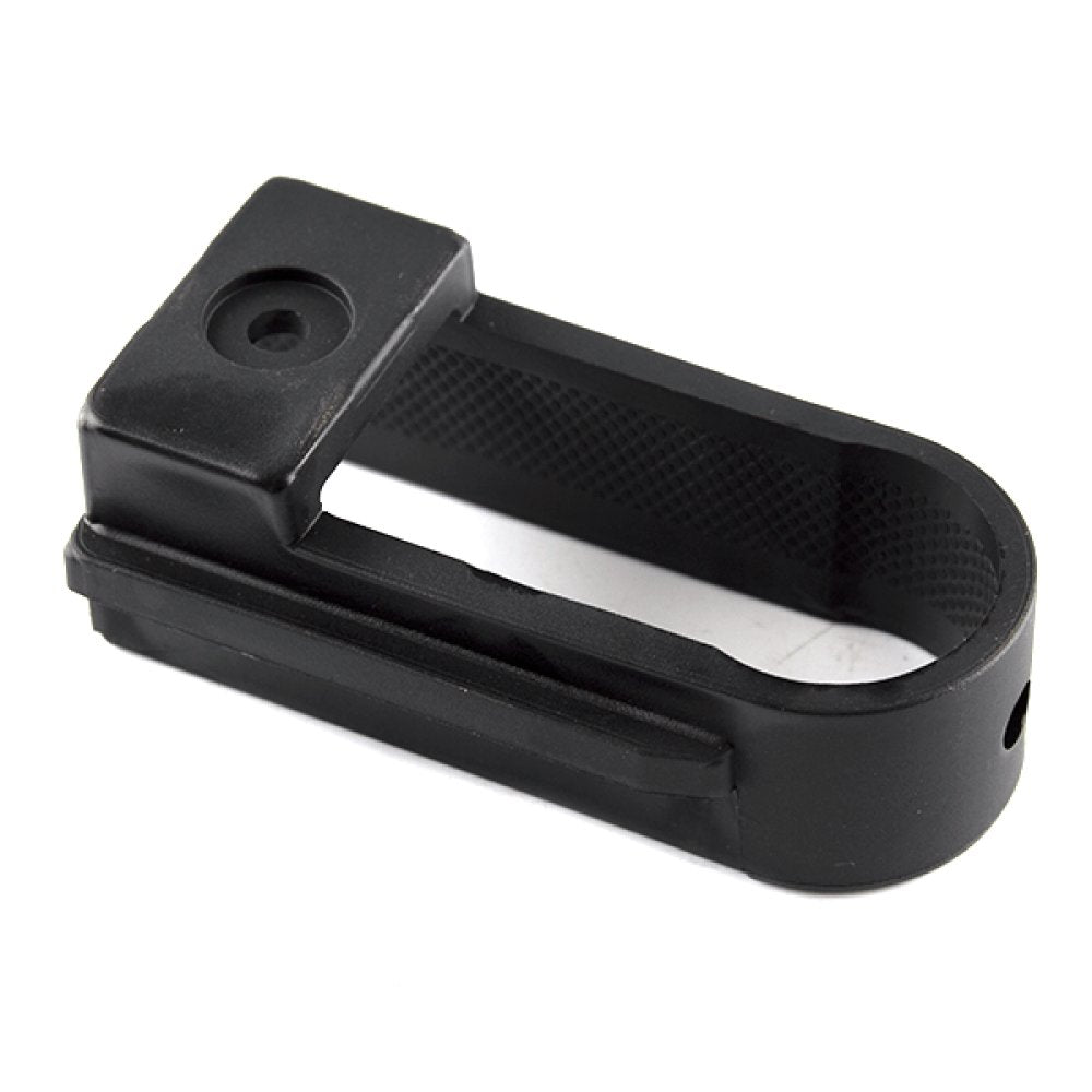 Rubber Chain Guide