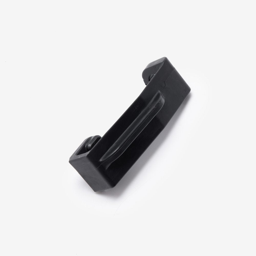 Rubber Chain Guide 2