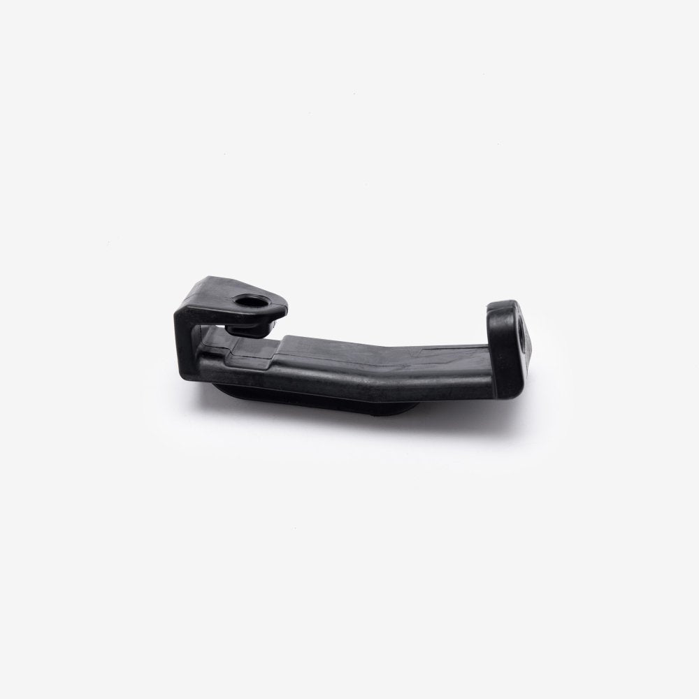 Rubber Chain Guide