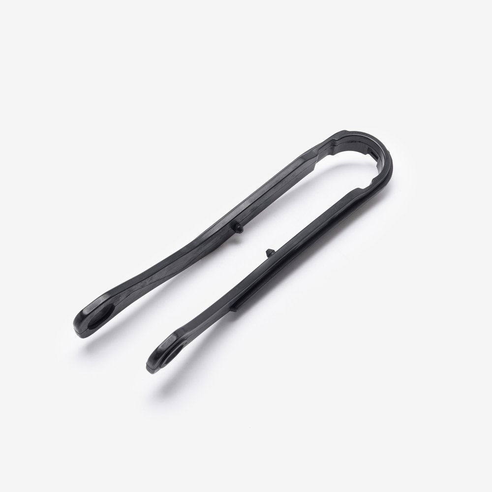 Rubber Chain Guide