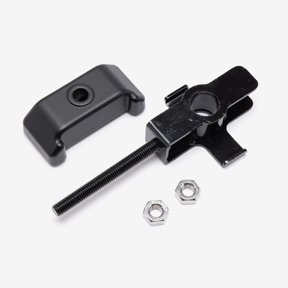 Chain Adjuster