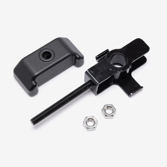 Chain Adjuster