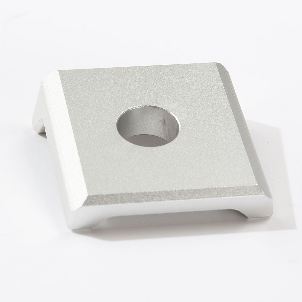 Chain Adjuster 2