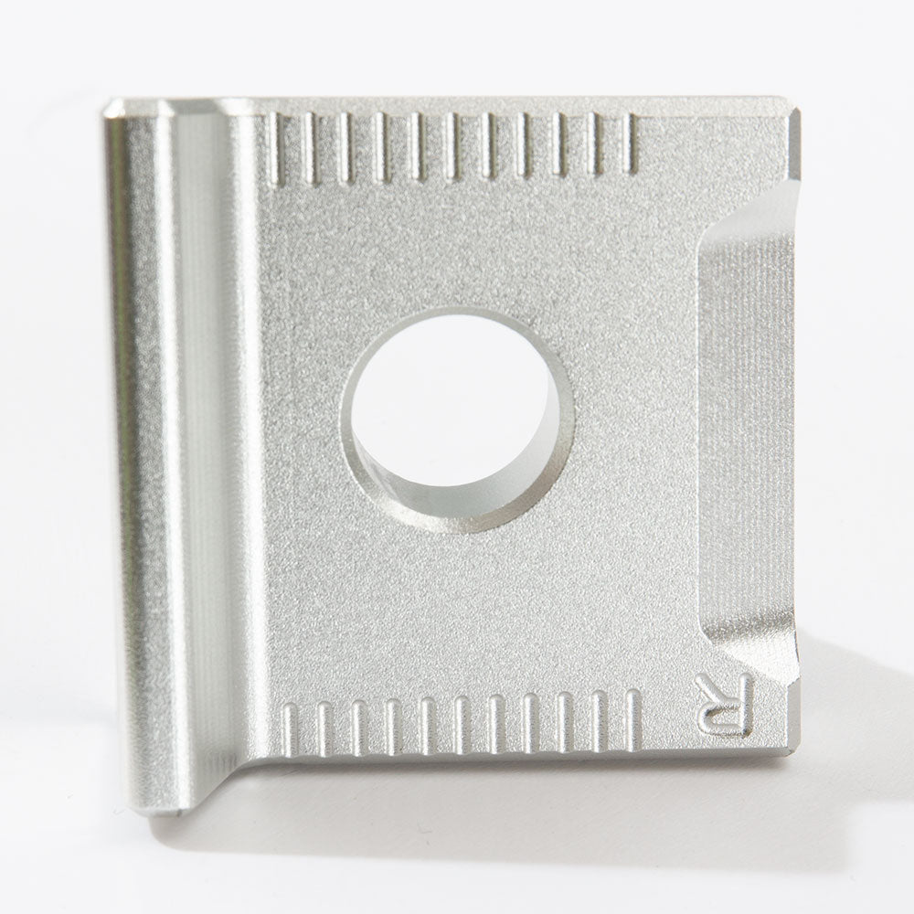 Chain Adjuster 3