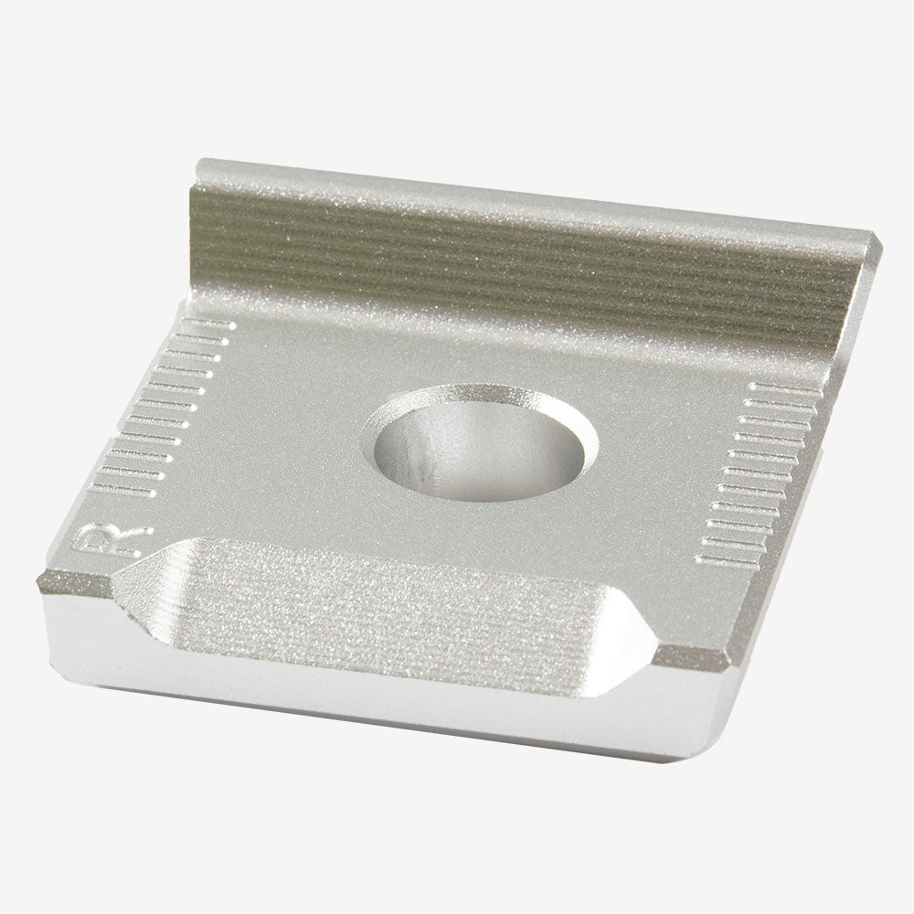 Chain Adjuster
