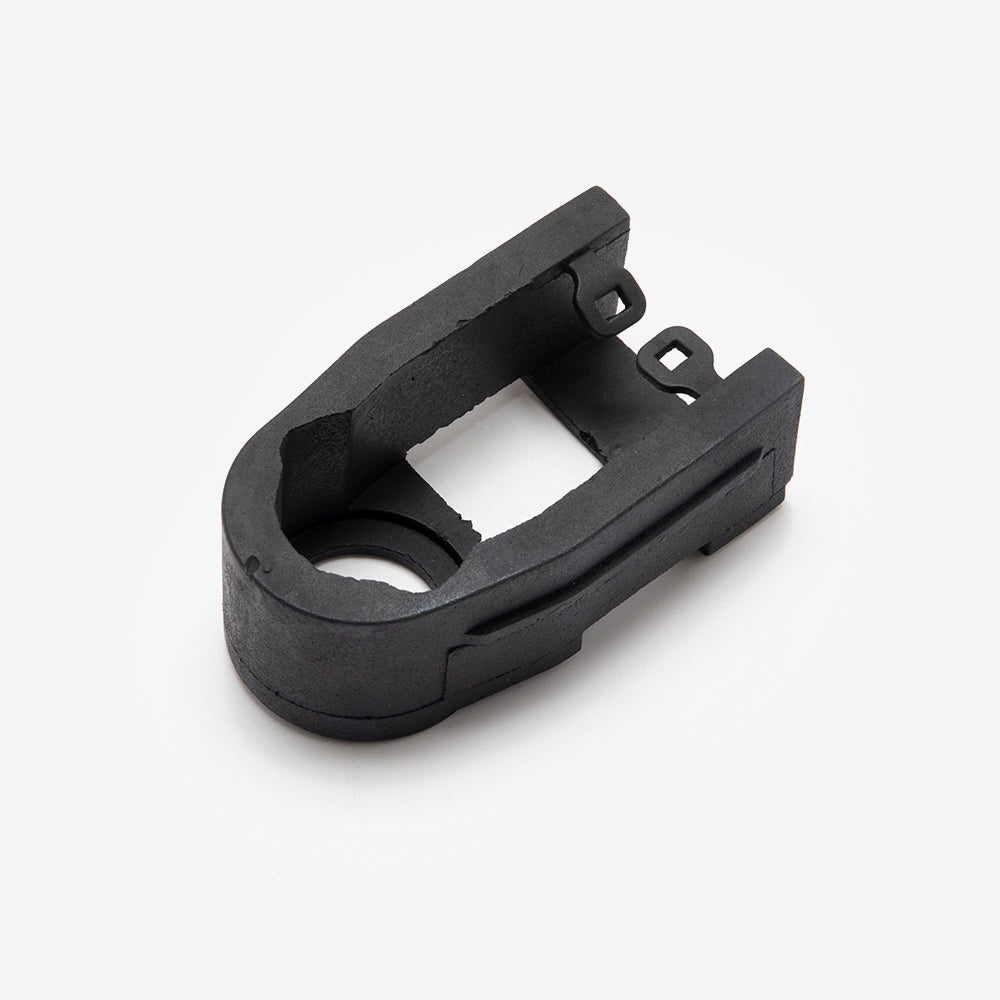 Rubber Chain Guide