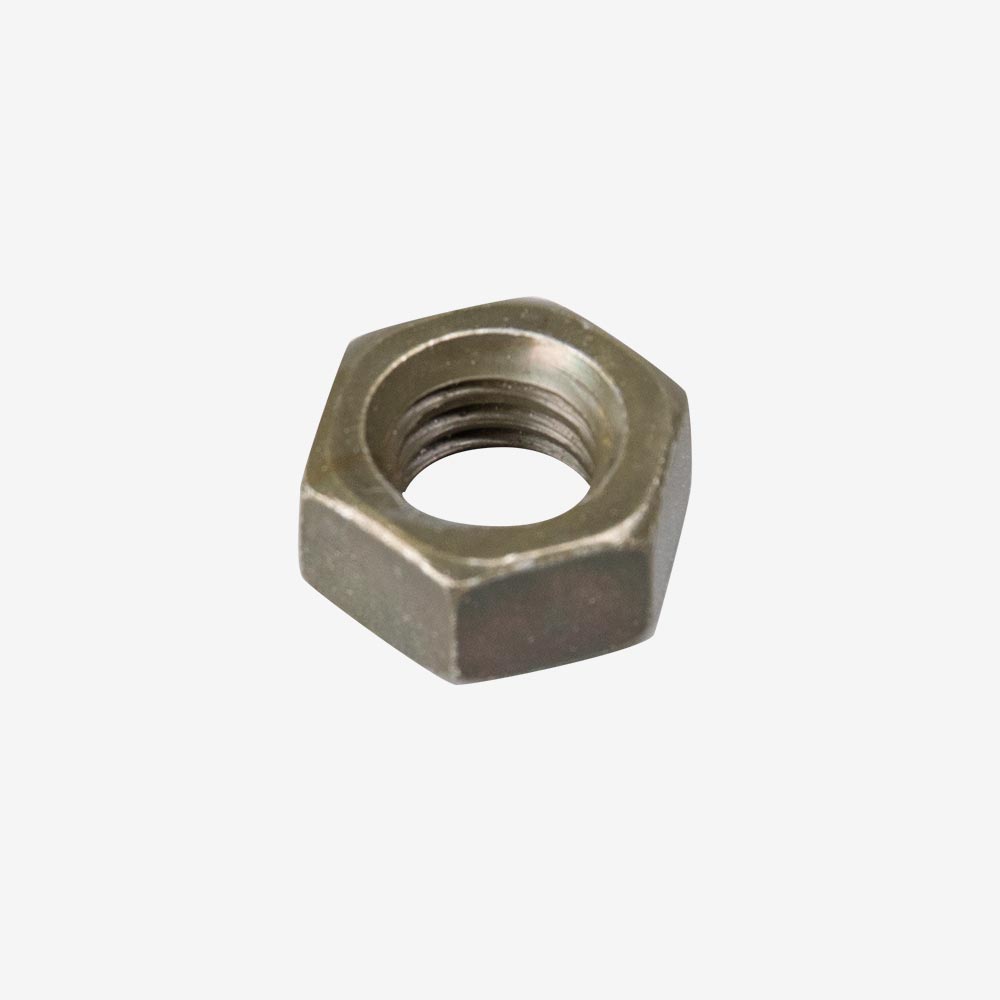 Chain Adjuster Nut