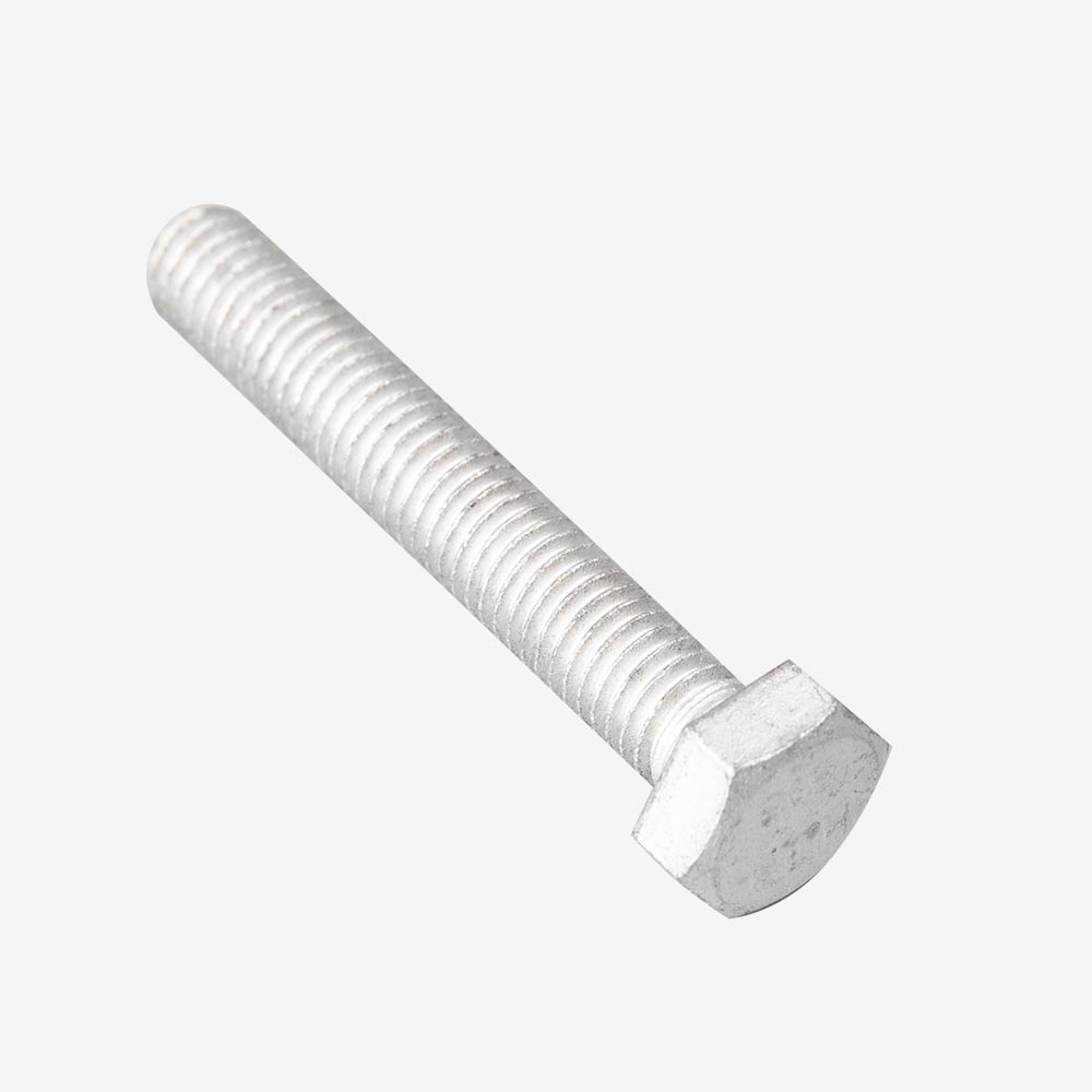 Chain Adjuster Bolt