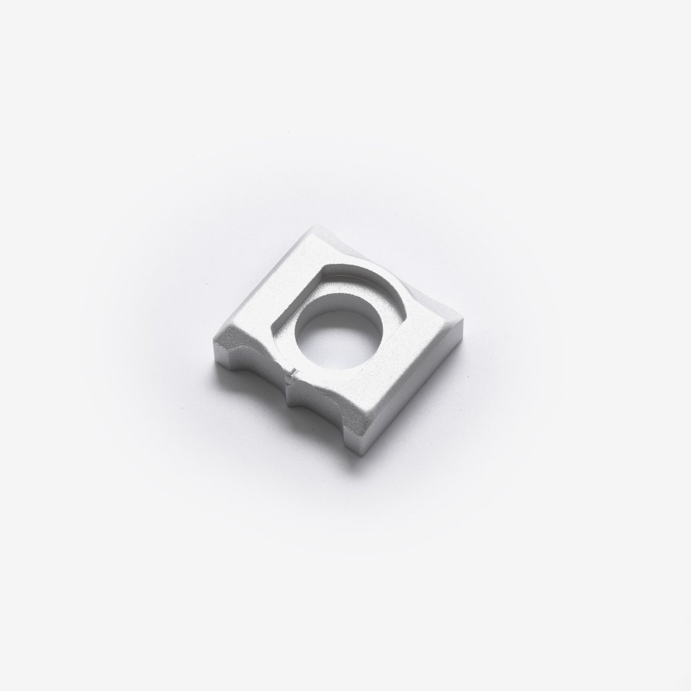 Chain Adjuster