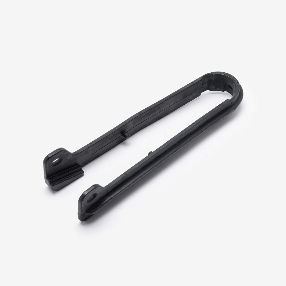 Rubber Chain Guide