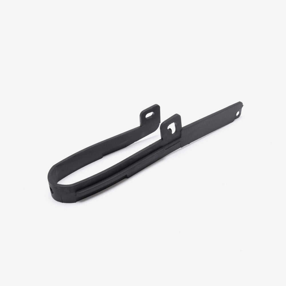 Rubber Chain Guide