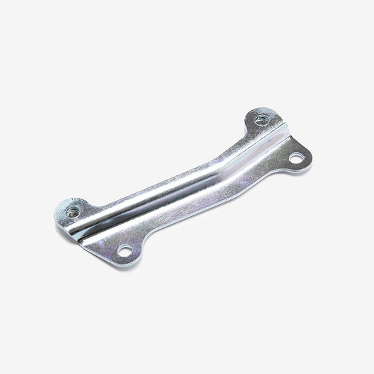 Chain Guide Fixing Bracket