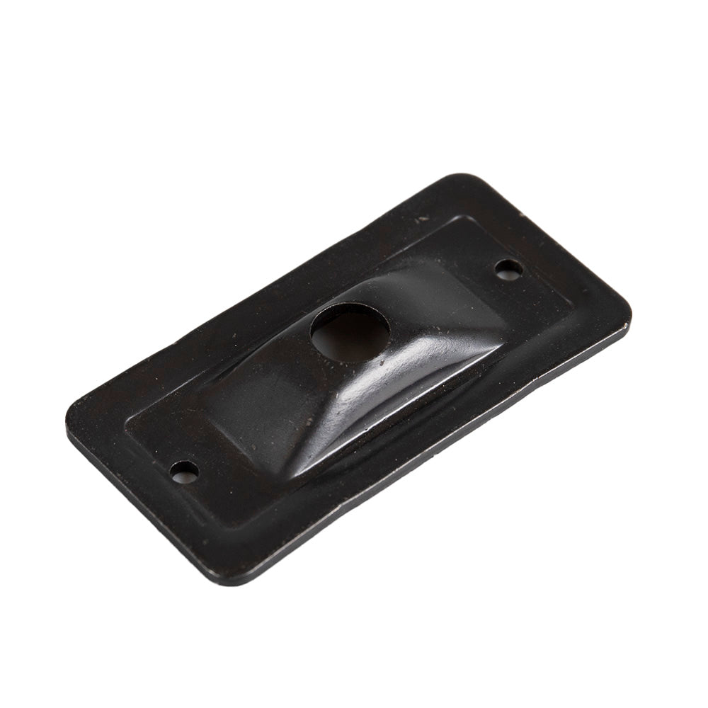 Chain Adjuster Back Plate