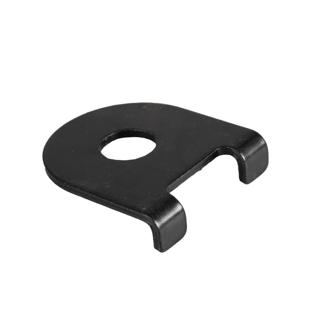 Chain Adjuster Washer