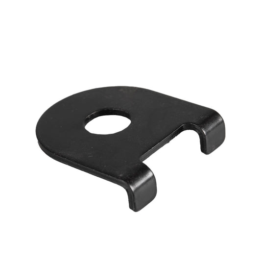 Chain Adjuster Washer