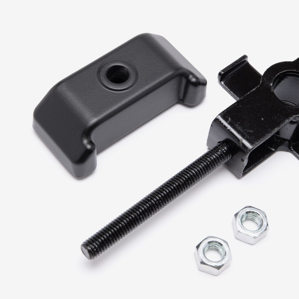 Chain Adjuster 2