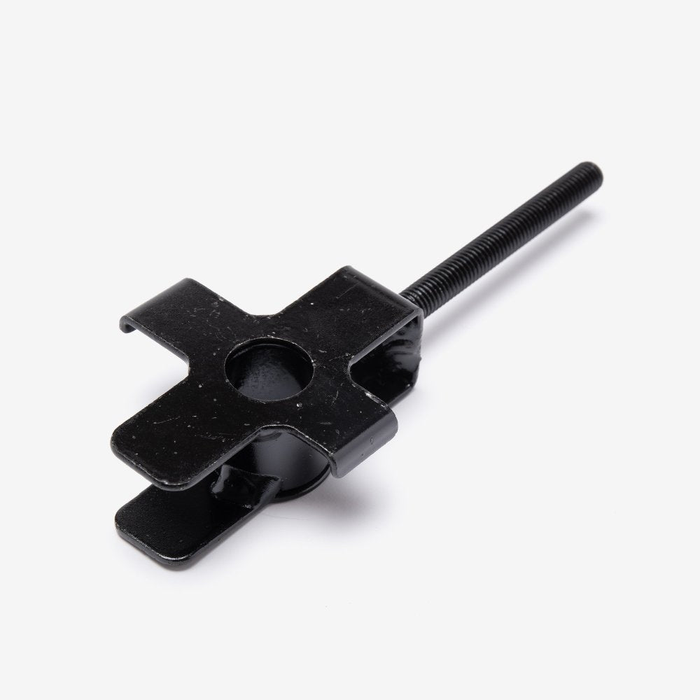 Chain Adjuster 3
